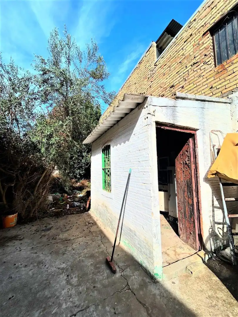 Casa in vendita a Brenes, imagen 8