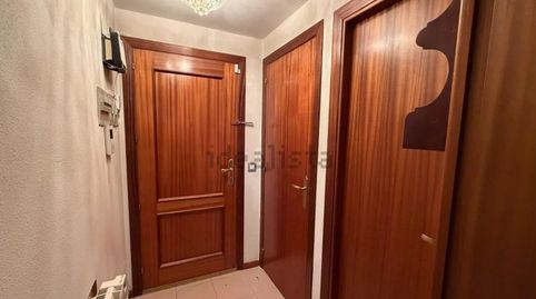 Foto 5 de Apartamento en venta en Plaza de Europa, 4, Canfranc, Huesca