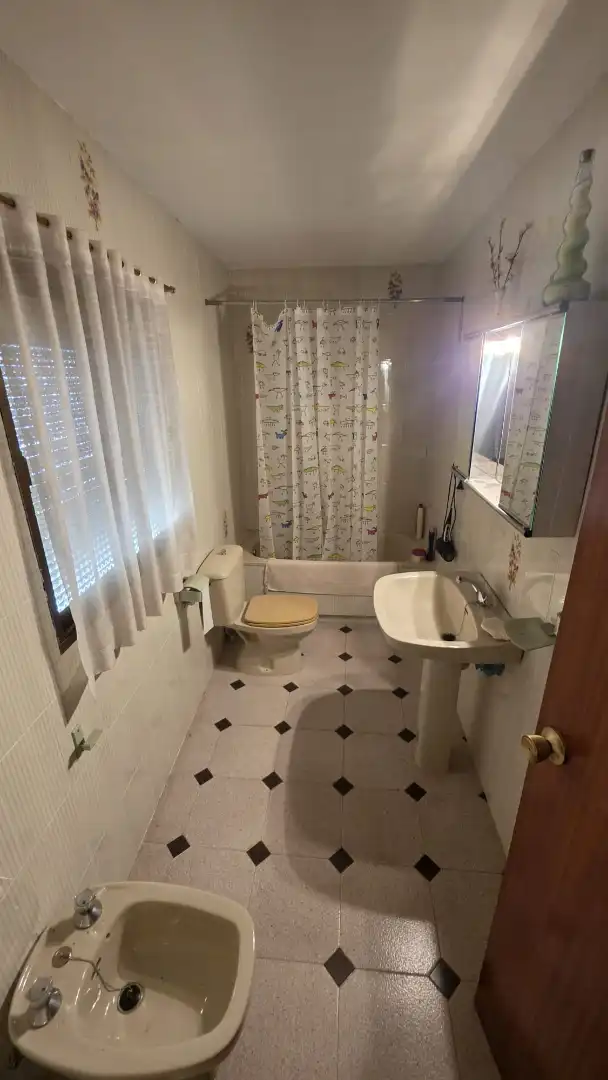 Casa en venda a Villar de Rena, imagen 21