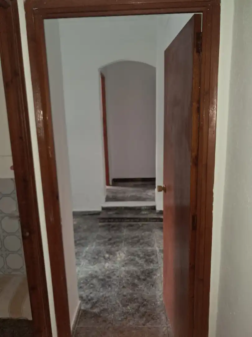 Houses for sale in Real  with Private garden, Terrace and Swimming Pool