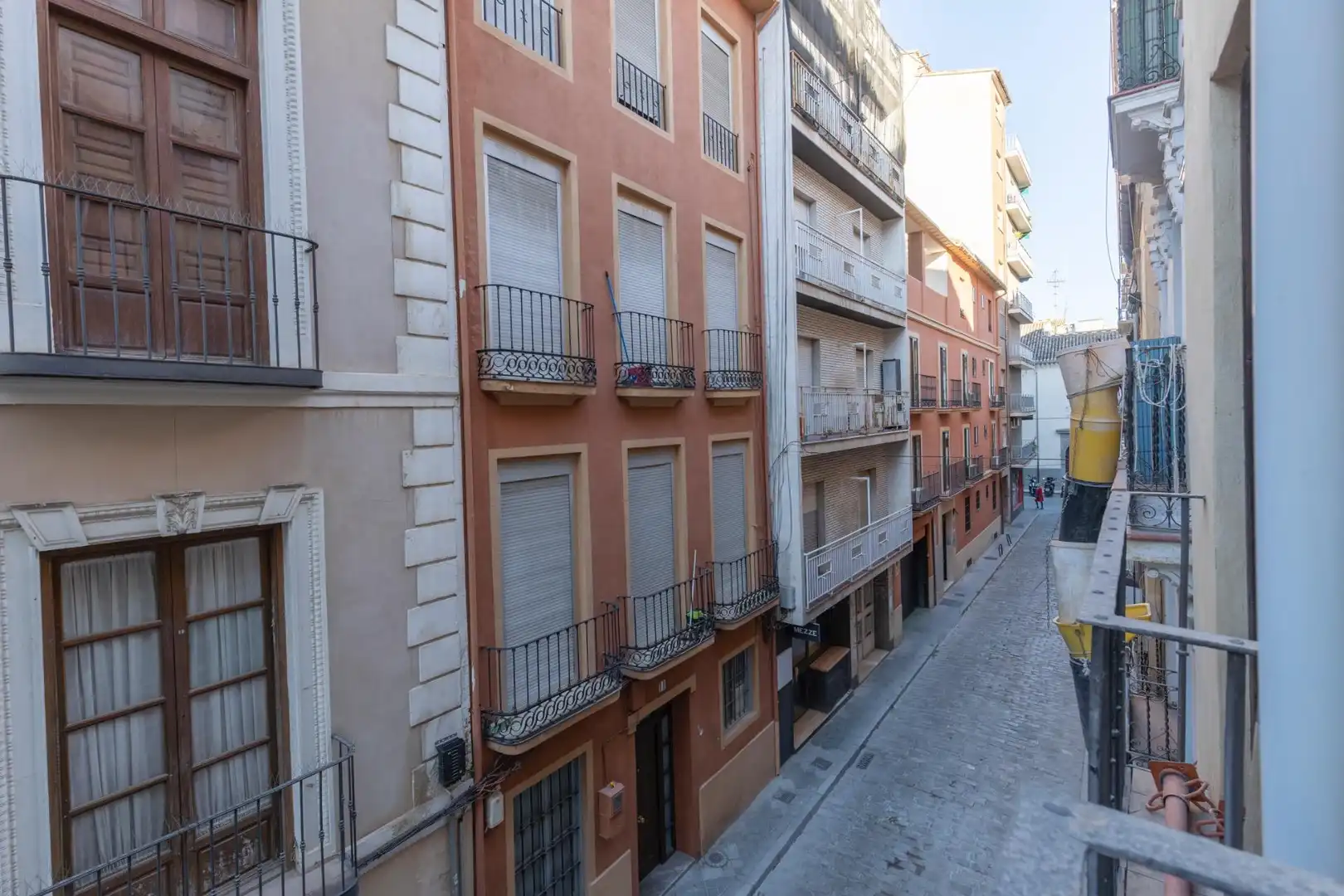 Casa con terraza en venta en Calle CONDE DE LAS INFANTAS, imagen 16