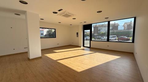 Photo 5 of Premises to rent in Cabezón de la Sal - Av las Casucas, 1, Cabezón de la Sal, Cantabria