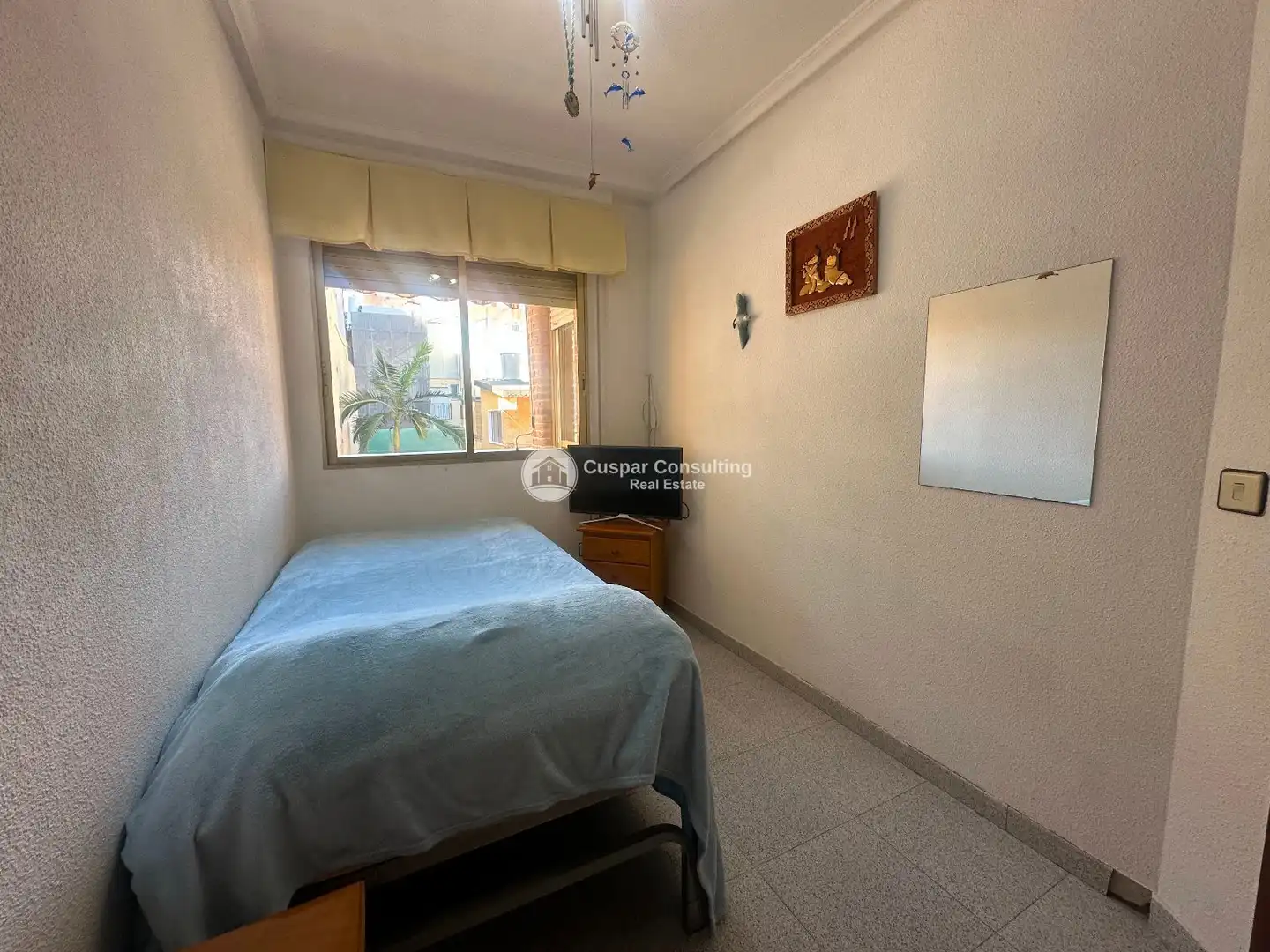 Apartment with terrace for sale in N/A, imagen 17