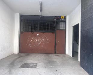 Parking of Garage for sale in Terrassa