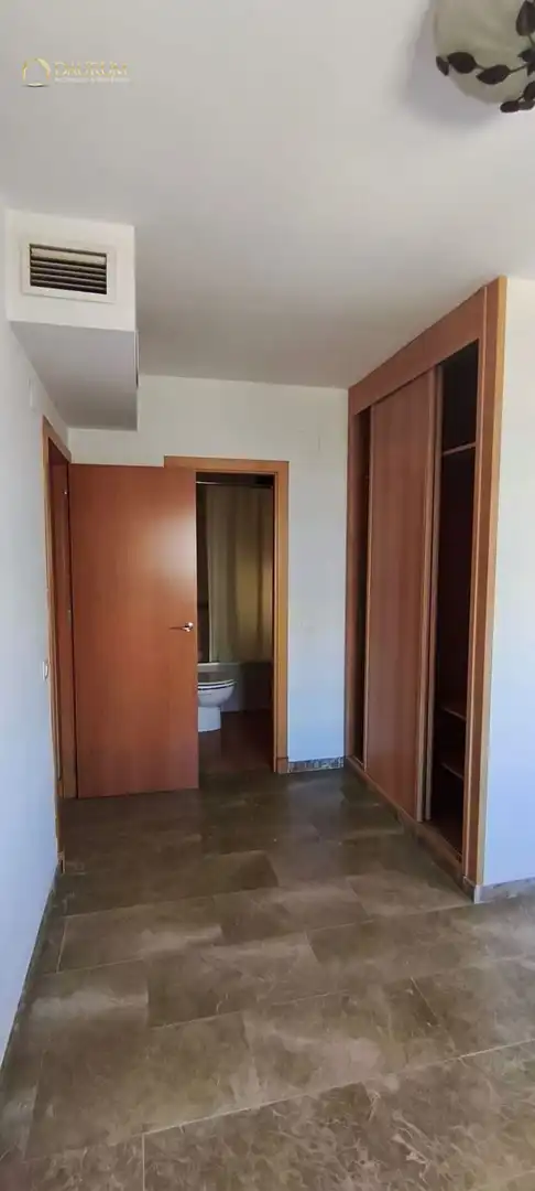 Habitación de Piso en venta en Camas con Aire acondicionado, Terraza y Trastero