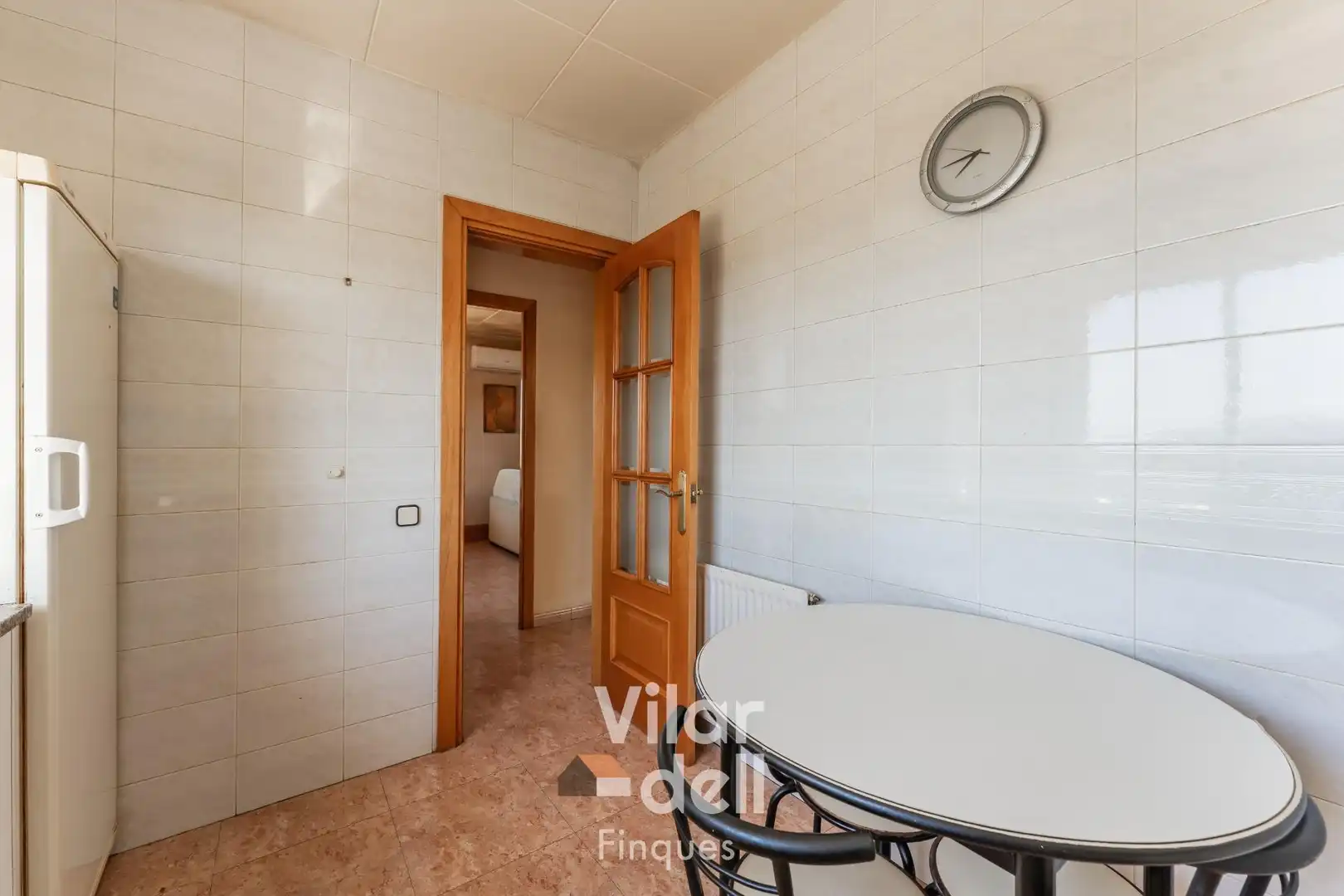 Country homes for sale in CASA NET, Lliçà de Vall