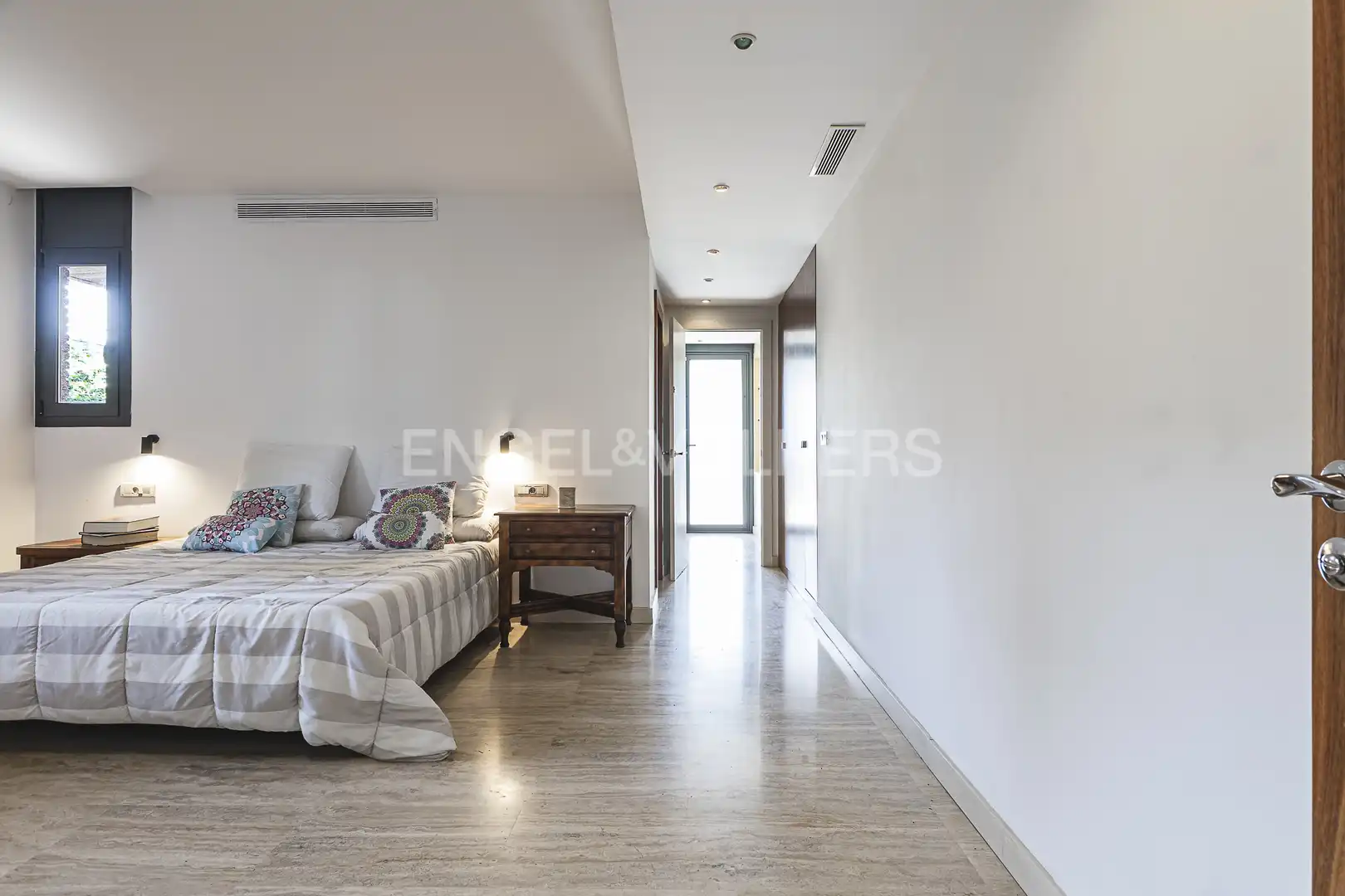 Haus mit Pool zum Verkauf in Ciutat Diagonal, imagen 27