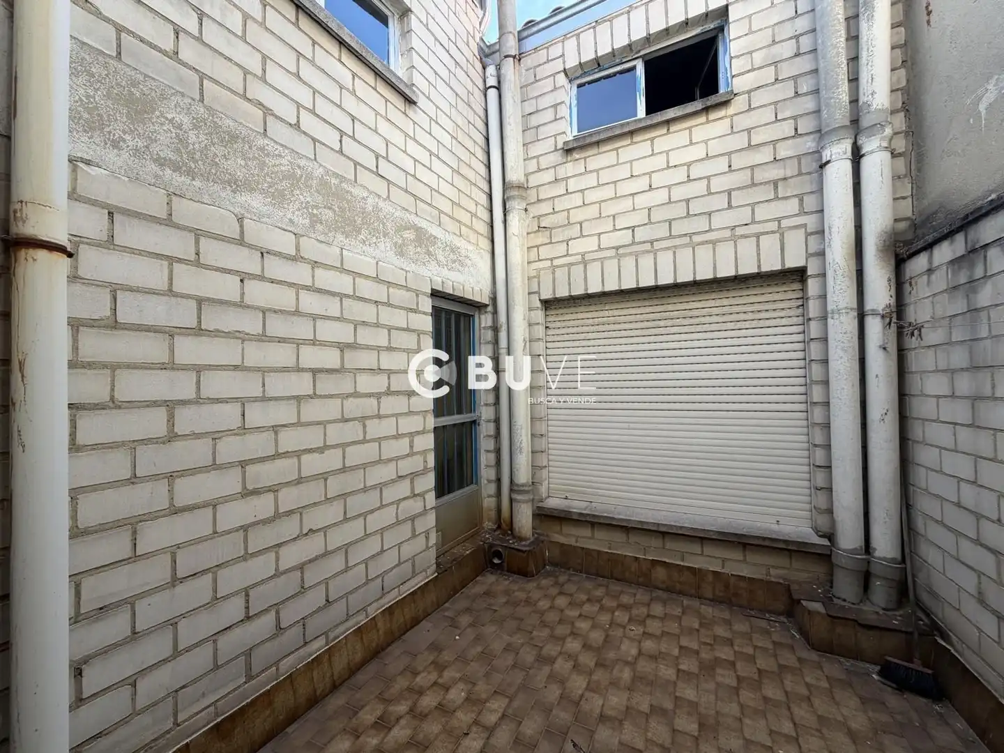 Wohnung zum Verkauf in Serranos, imagen 19