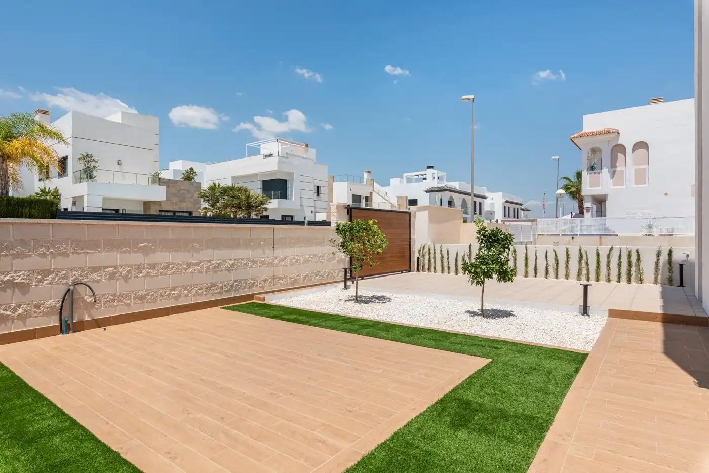 Villa à vendre à Ciudad Quesada, imagen 4