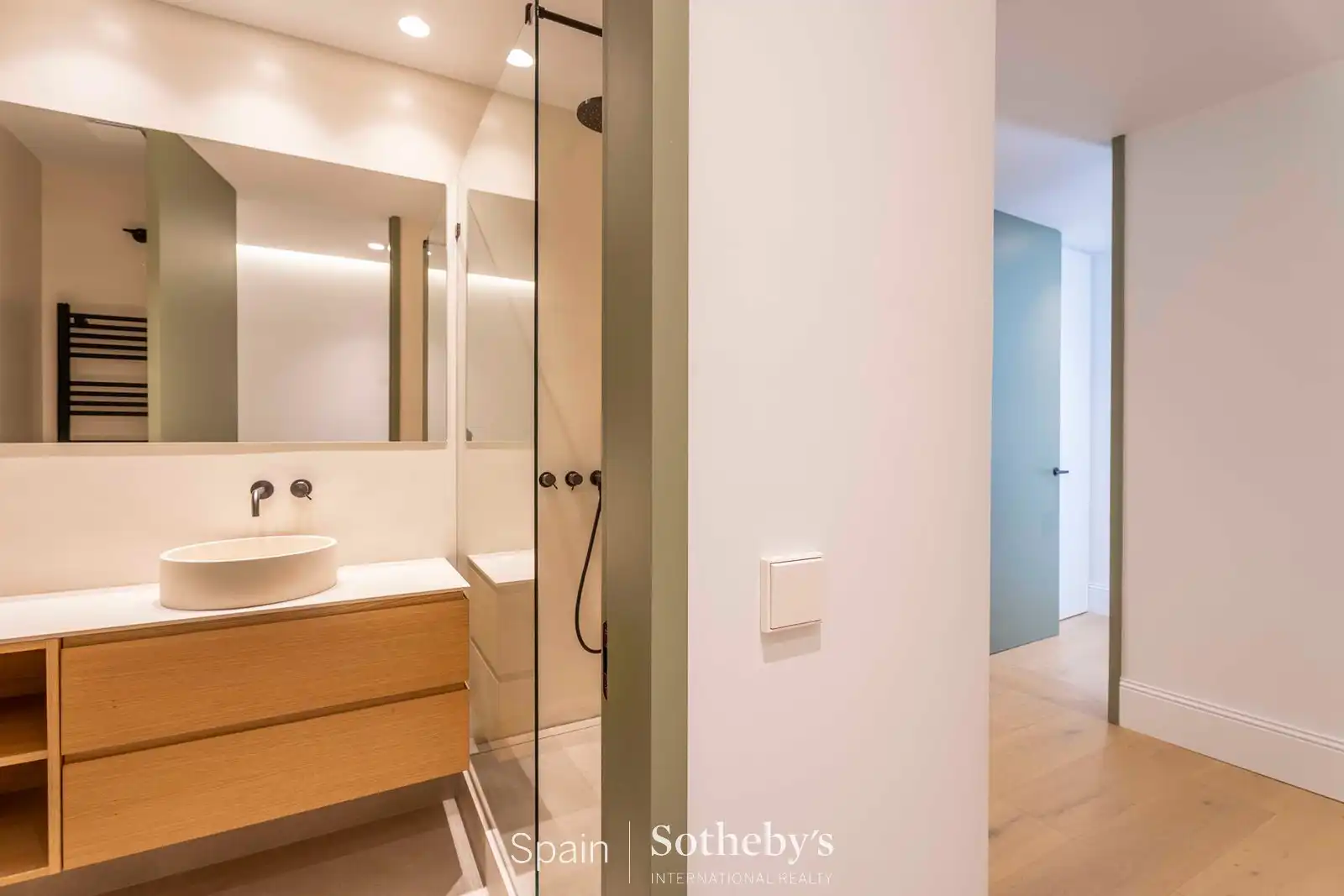 Appartement compact avec ascenseur à vendre à Centro, imagen 36