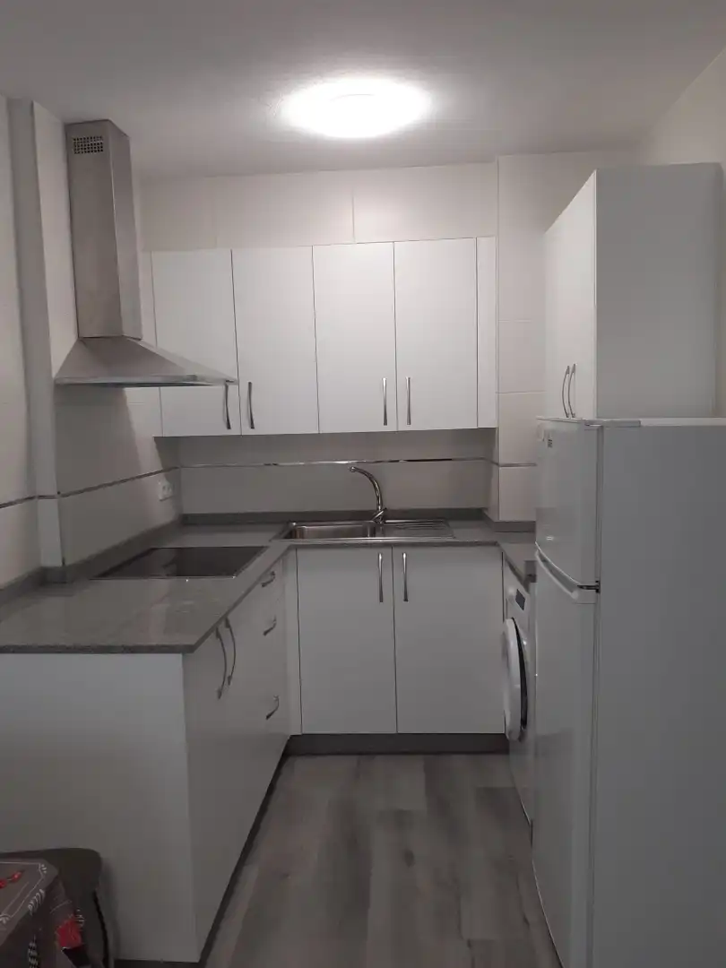 Appartement avec ascenseur à louer à Rúa do Doutor Teixeiro