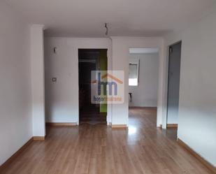 Flat for sale in  Sevilla Capital