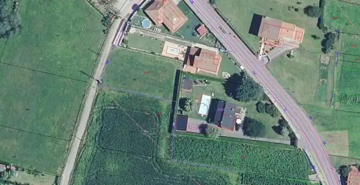 Terreni e lotti in vendita a SALCEDO 13, imagen 21