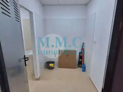 Business premises to rent in Aguadulce, imagen 3