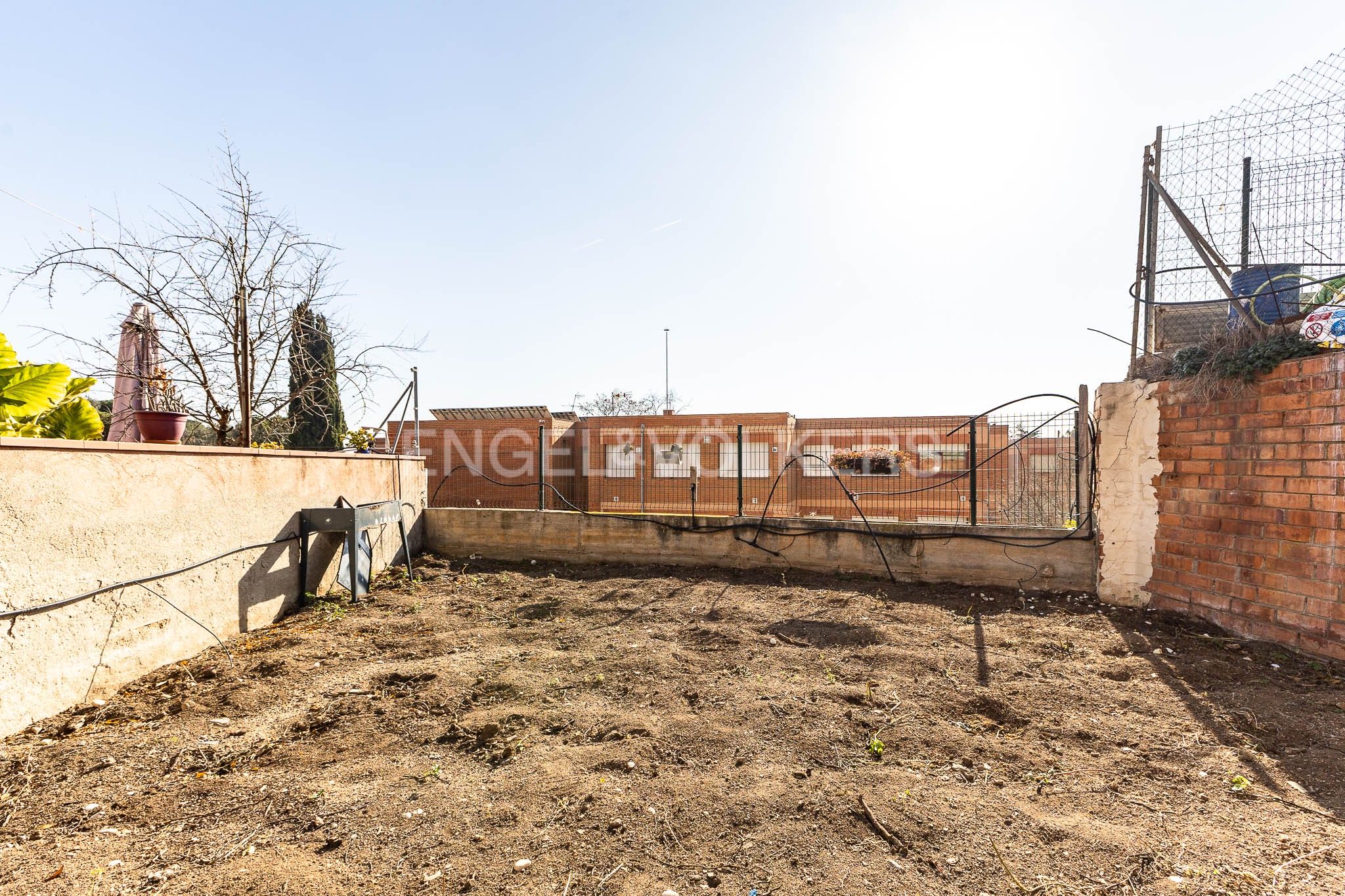 Residential for sale in Santa Coloma de Gramenet