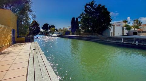 Photo 4 of House or chalet for sale in N/a, Port Grec - Port Moxó, Girona