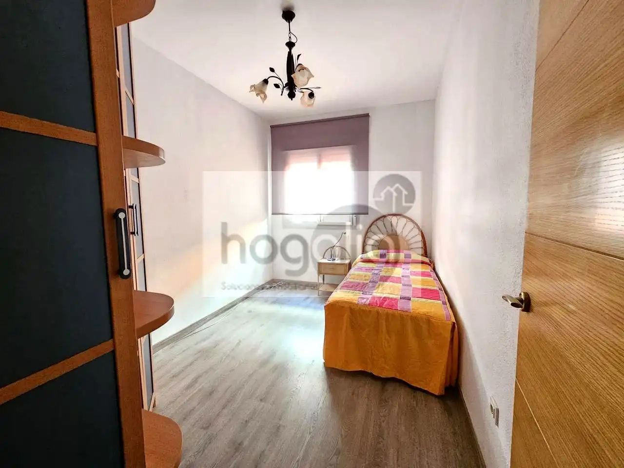 Duplexes for rent in Pino Montano - Consolación