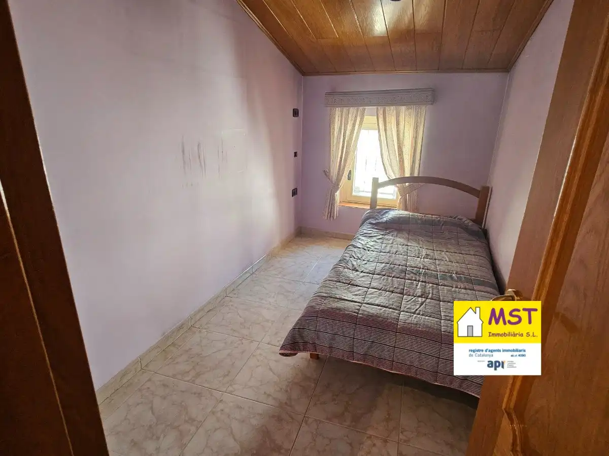 Casa o chalet en venta en Carrer d'Angel Guimerà, Balsareny