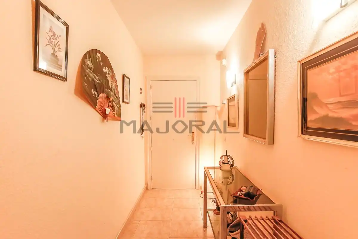Rez-de-chaussée avec jardin à vendre à JORDI GARI, imagen 10