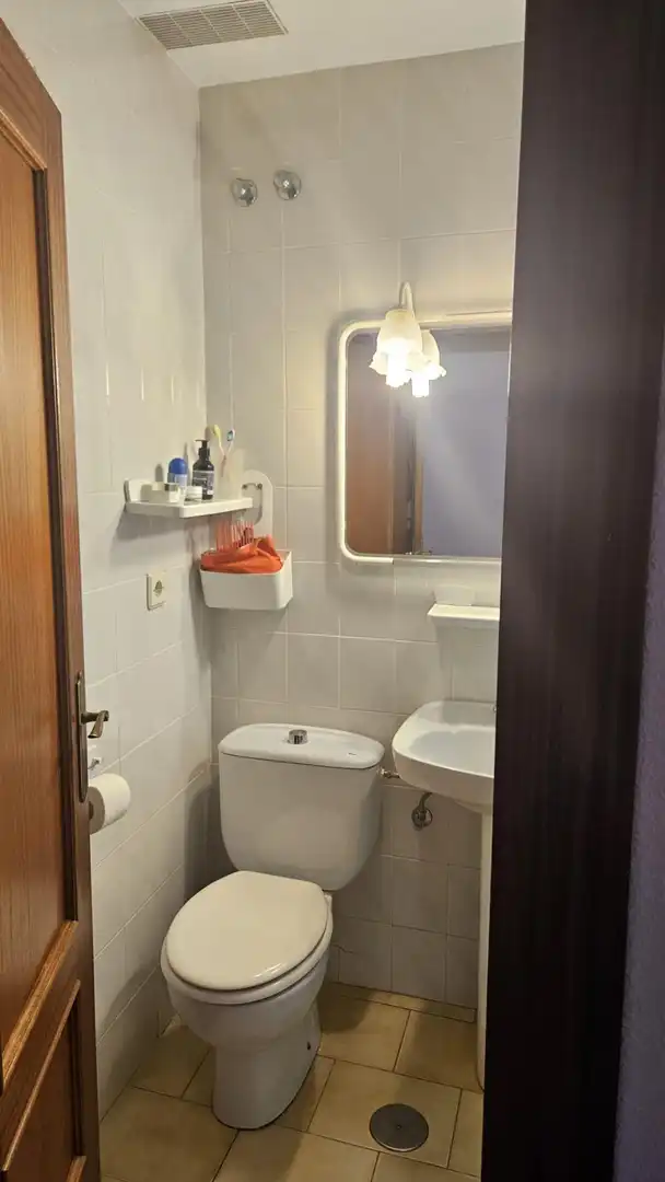 Maison mitoyenne à vendre à Playa de la Regla, imagen 17