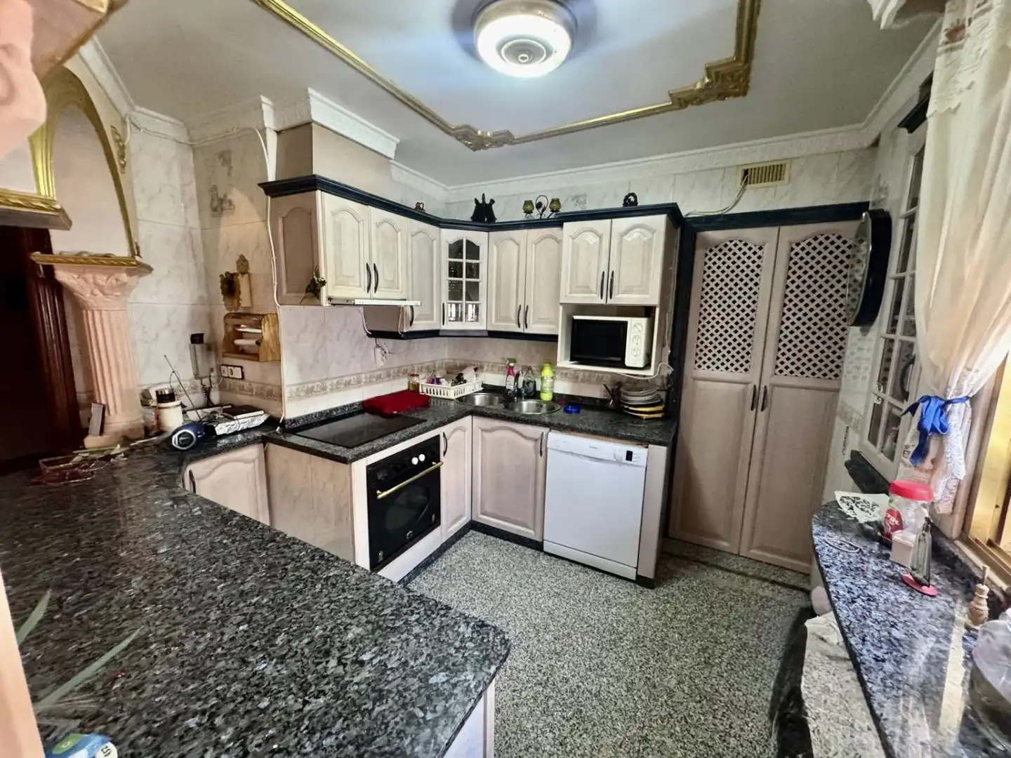 House for sale in Alcolea del Río, imagen 7
