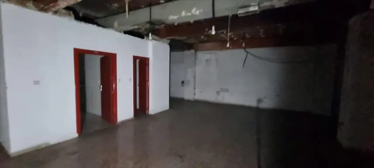 Local comercial en venda a Avenida DE MADRID, imagen 7