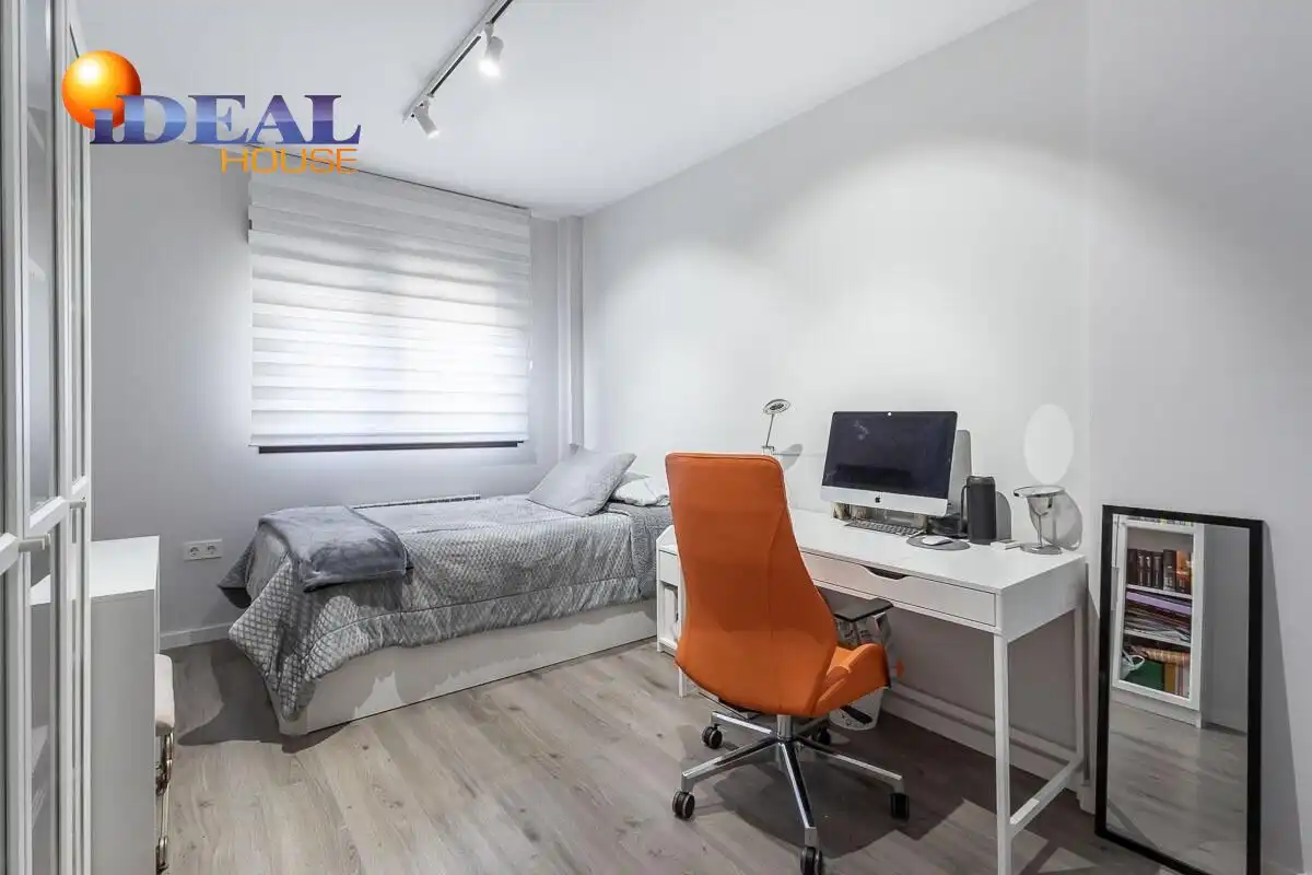 Casa en venta en Maracena, imagen 21