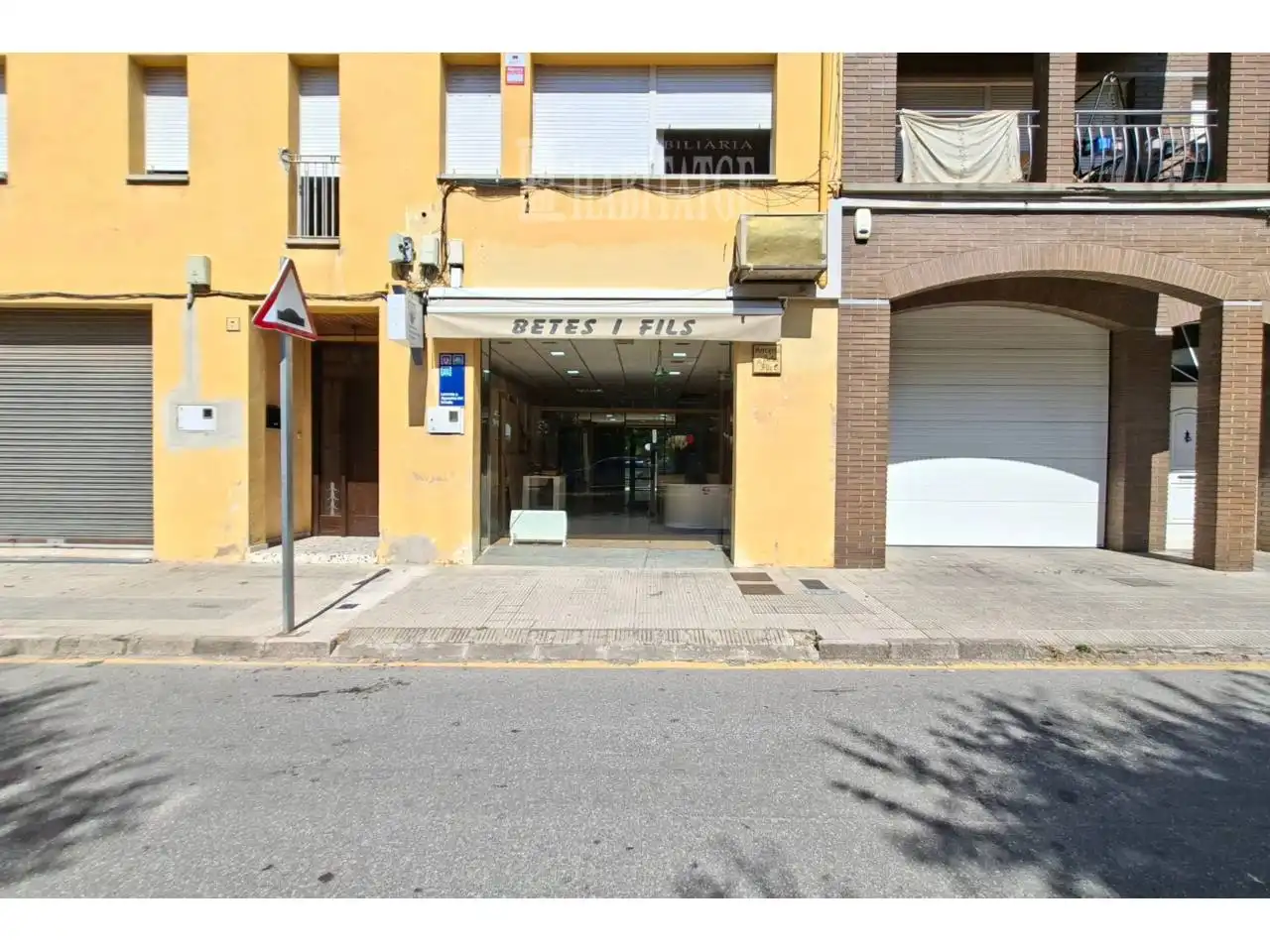 Local commercial à vendre à Carretera Arbucies, imagen 10