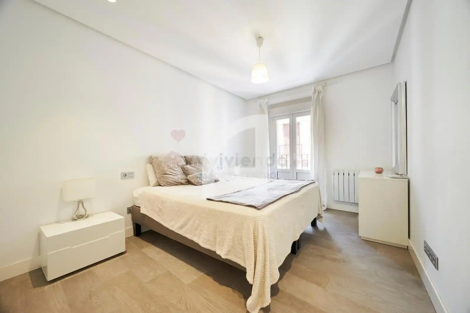 Appartamento con ascensore in vendita a PEREZ GALDOS, imagen 9