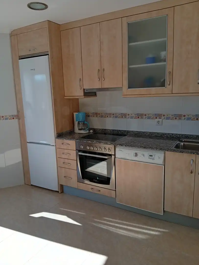 Piso en venta en Entrena, imagen 15