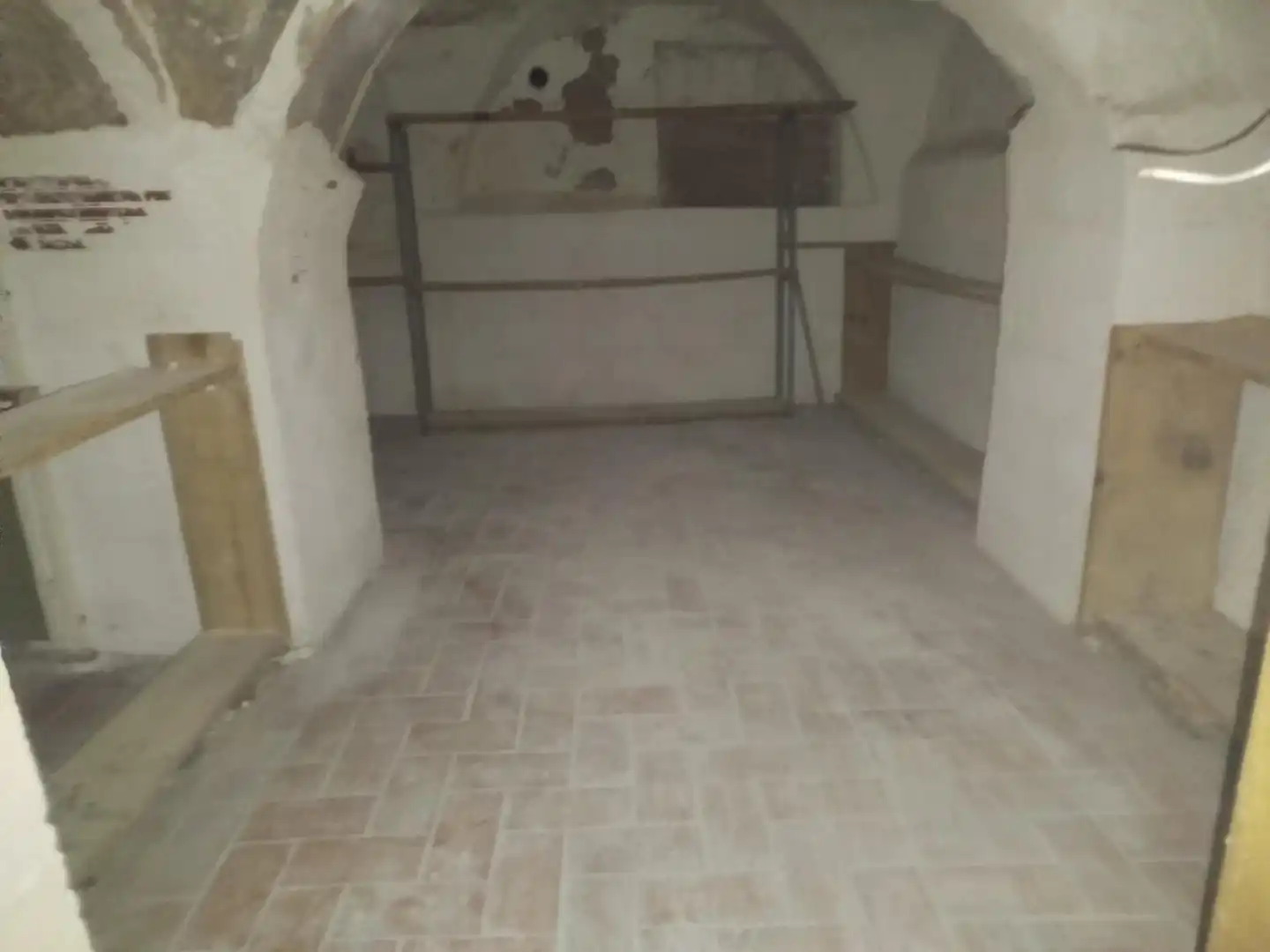 Gewerbefläche zum Verkauf in Clivillers, Dels, imagen 6