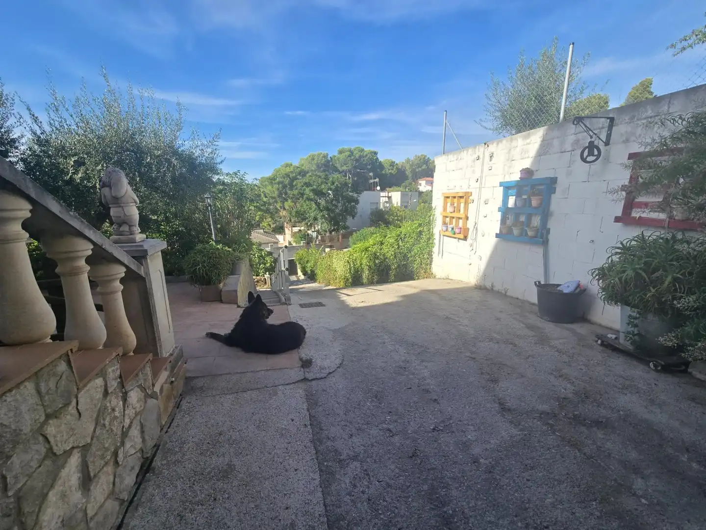 Maison avec piscine à vendre à Piera, imagen 15