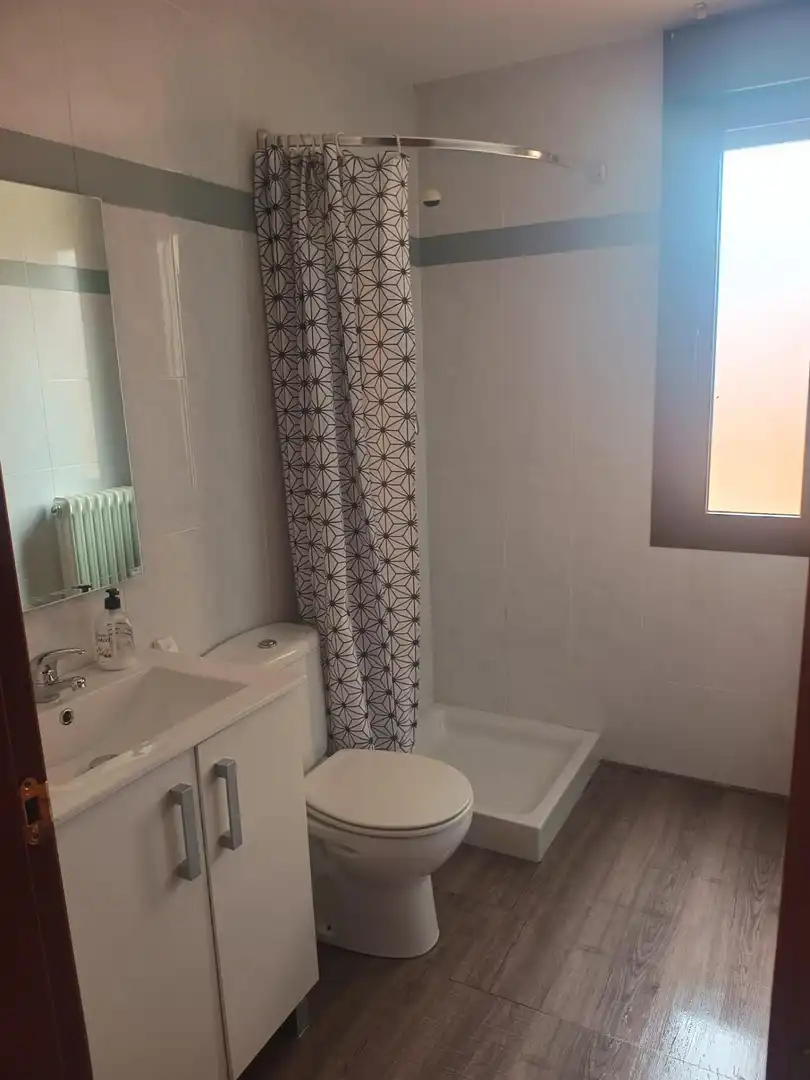 Dúplex con ascensor en venta en Villamediana de Iregua, imagen 17