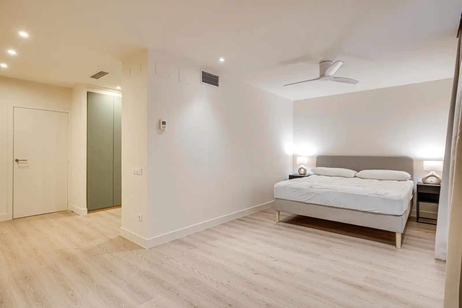 Flat for rent in Barcelona, Barcelona