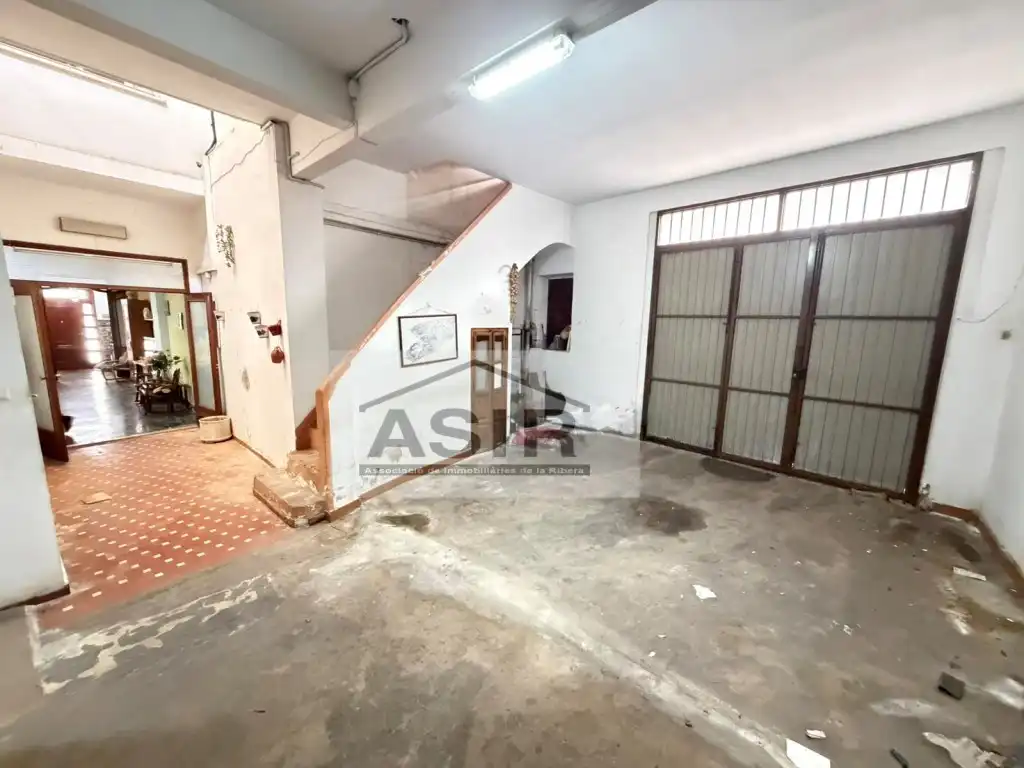 Casa o xalet en venda en Alzira