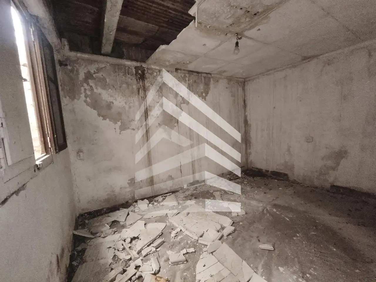 Casa o chalet en venta en Castelló de Farfanya