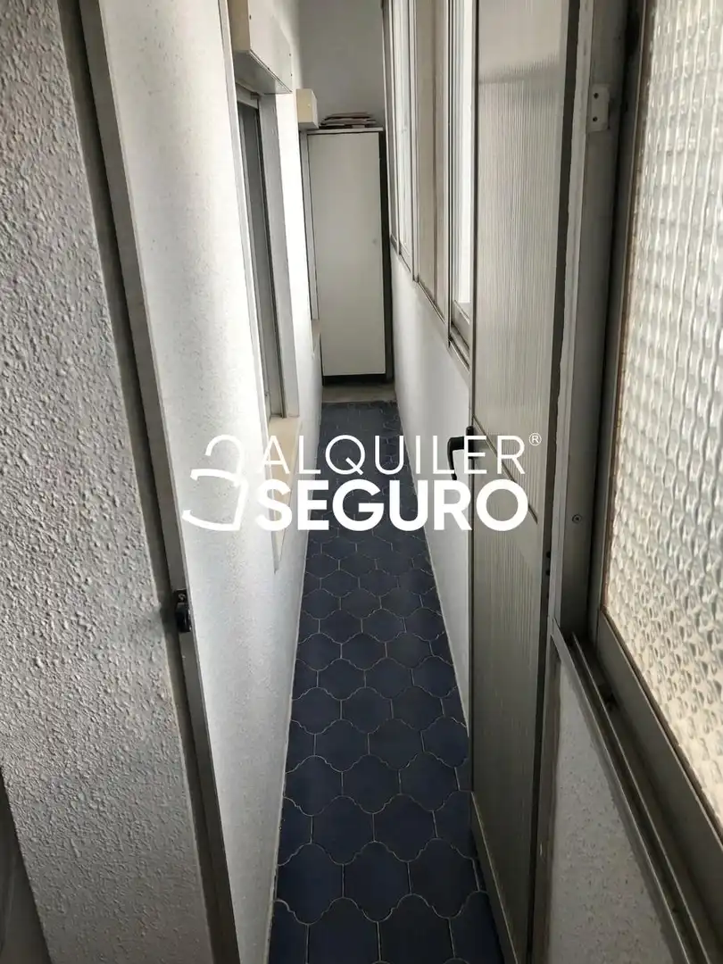 Appartement avec ascenseur à louer à Señera, imagen 8