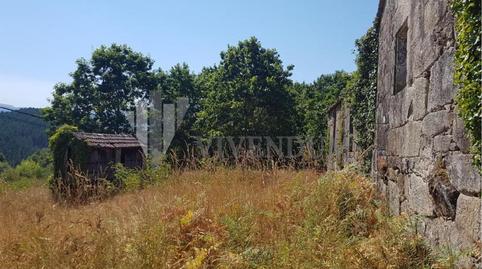 Photo 2 of House or chalet for sale in Fornelos de Montes, Pontevedra