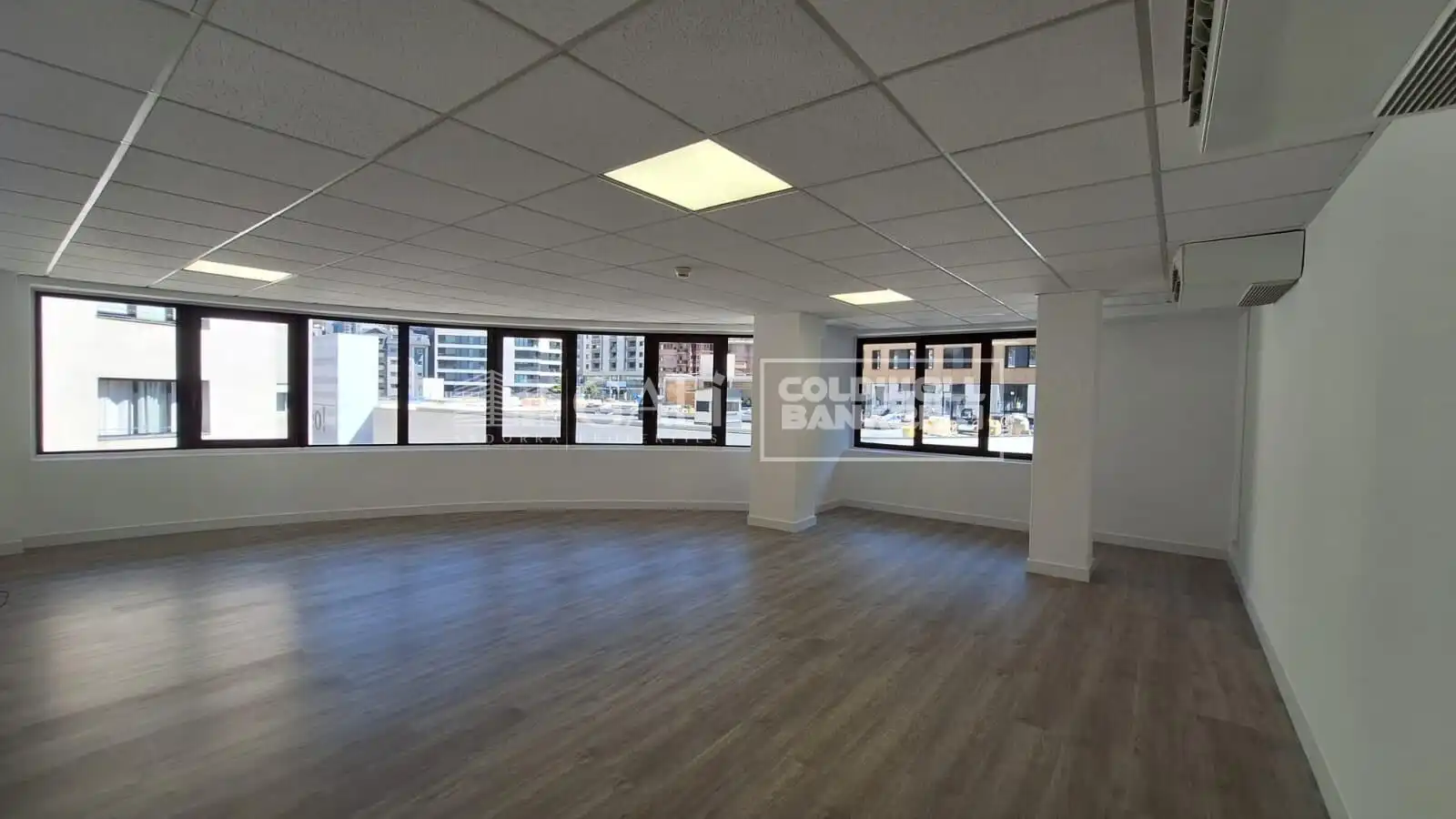 Büro mit Aufzug zur Miete in Carrer SANT SALVADOR 10, imagen 9
