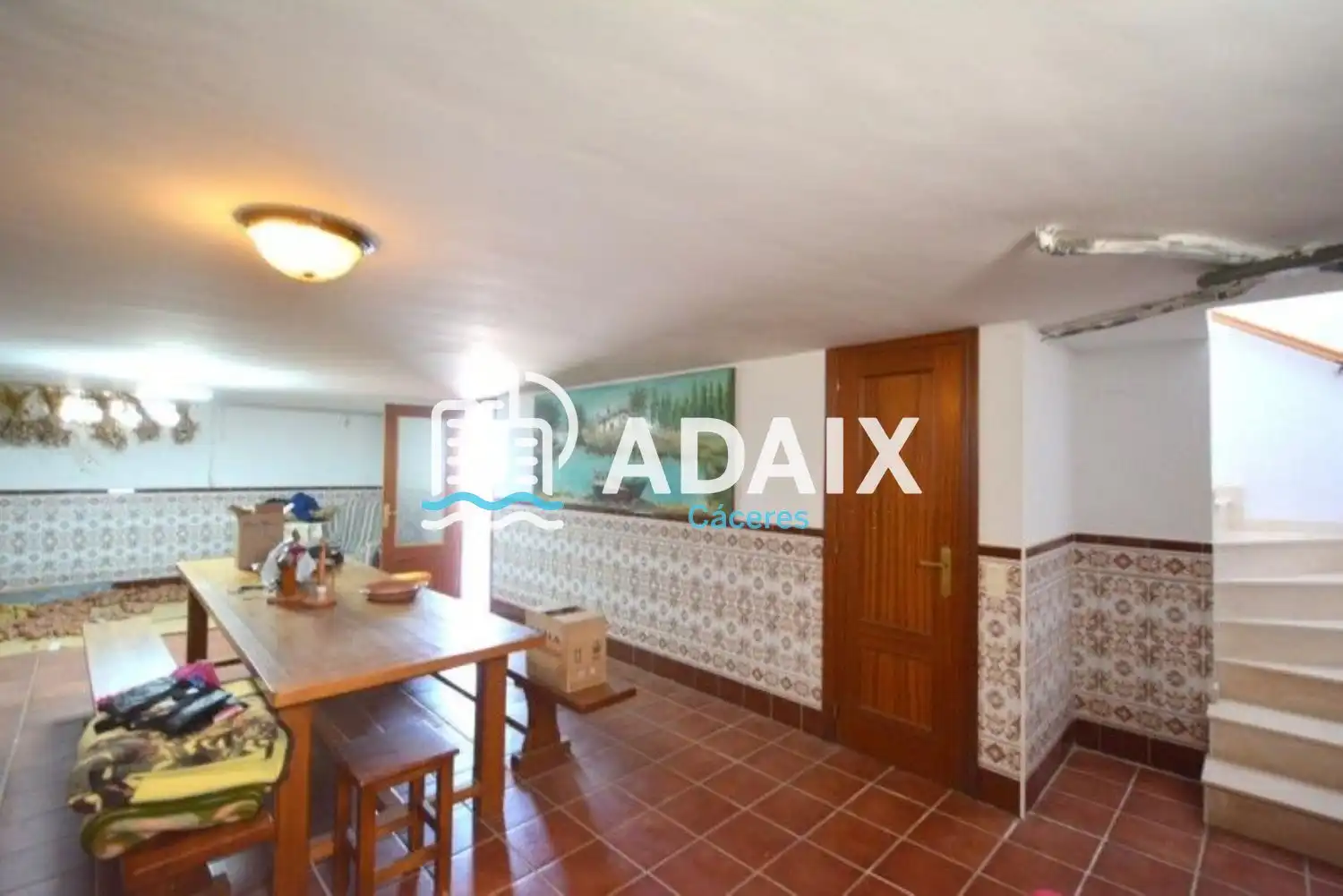 Maison avec piscine à vendre à La Perala, imagen 53