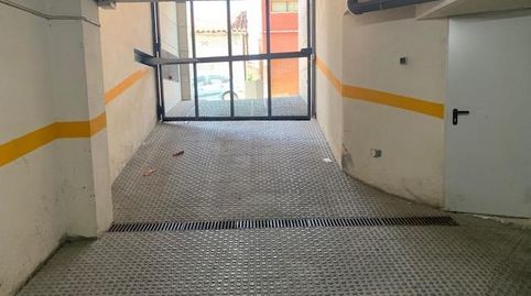 Foto 2 von Garage zur Miete in D'anselm Clavé, Roda de Ter, Barcelona