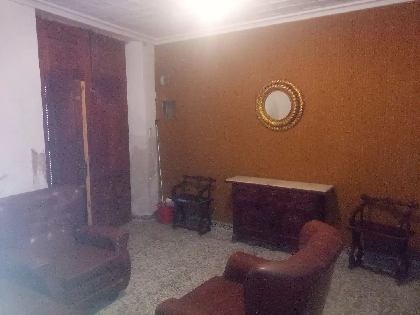 Casa en venta en Carrer Crist de la Salut 11, imagen 11