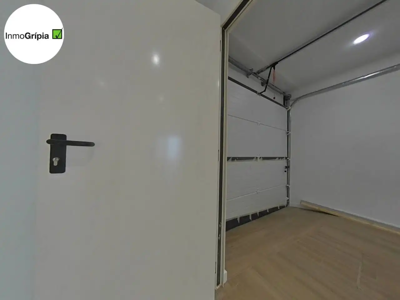 Casa o xalet en venda en Terrassa amb Aire condicionat, Calefacció i Terrassa