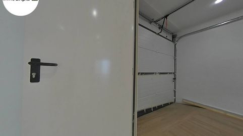 Foto 3 de Casa o xalet en venda a Torre-Sana, Terrassa