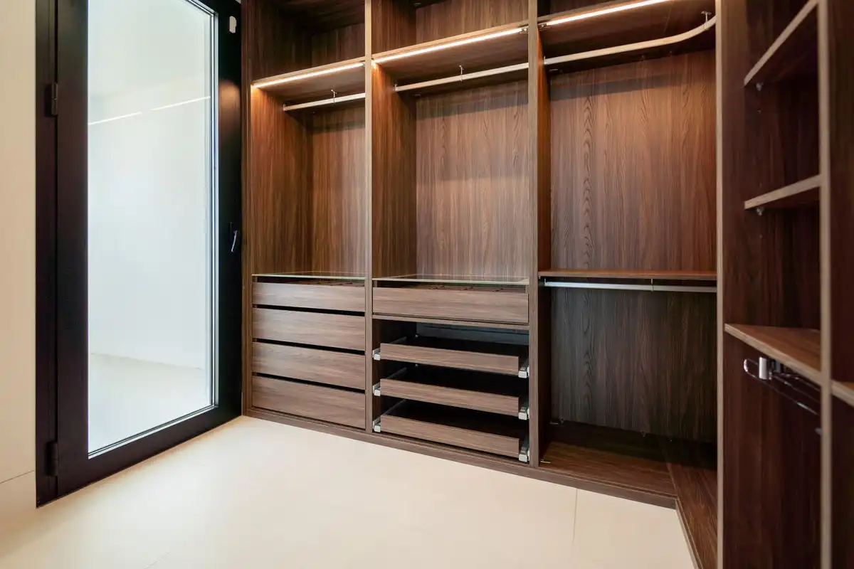 Flat with lift for sale in Avenida de Julio Iglesias s/n, imagen 52
