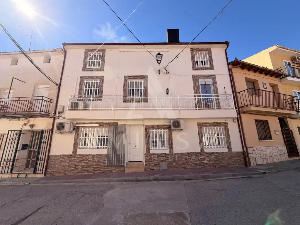 Casa in vendita a Calle Generalisimo, imagen 42