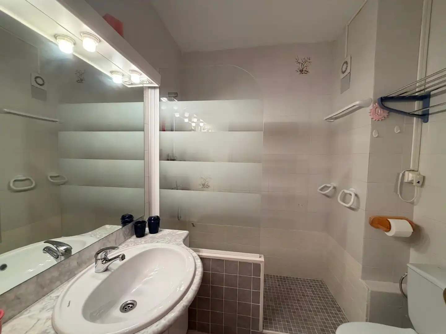 Appartement compact à vendre à Carrer Saragossa, imagen 19