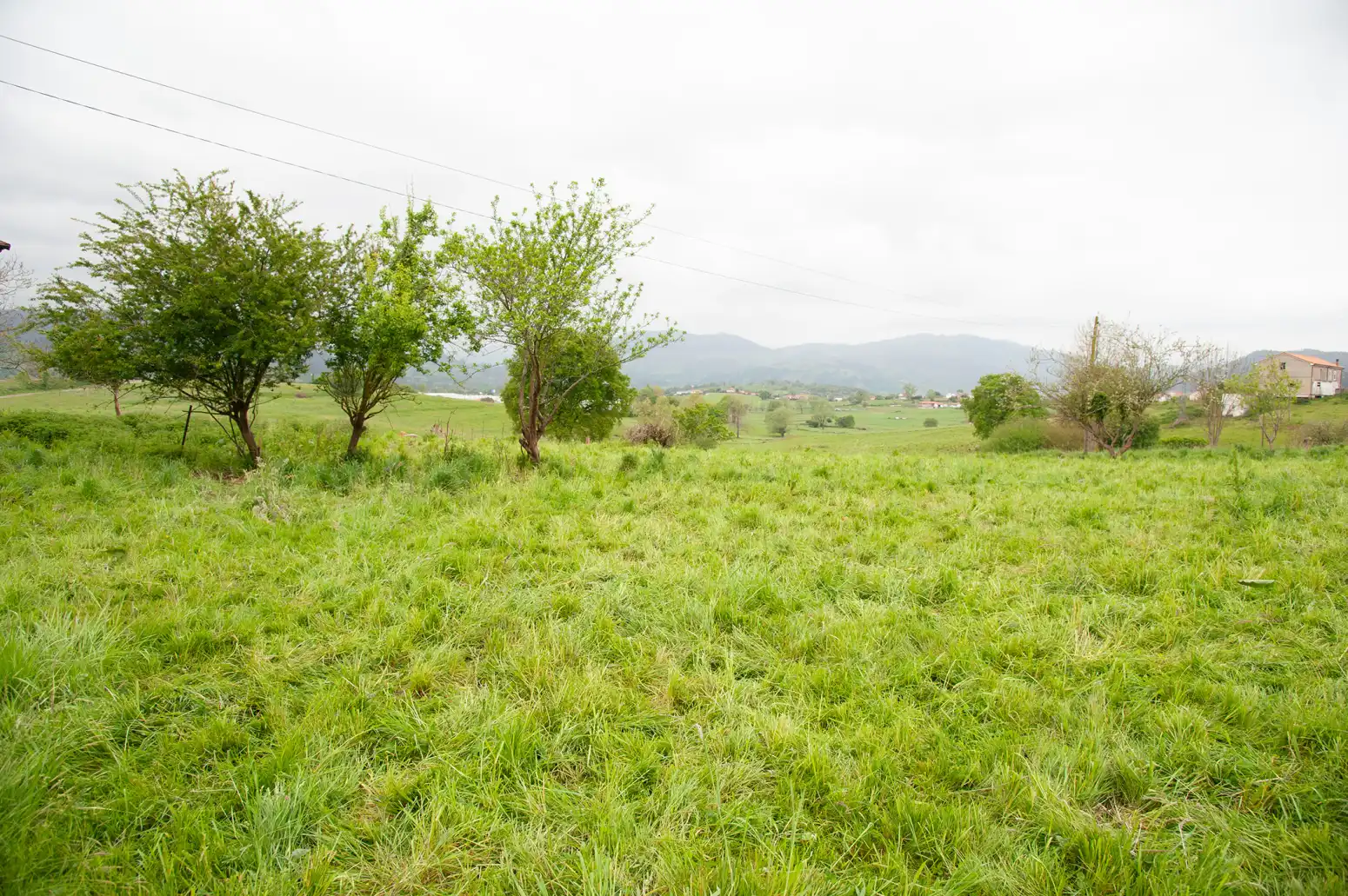 Casa adosada en venta en Sobarzo - DS SOBARZO-CANDIA, 6, Penagos