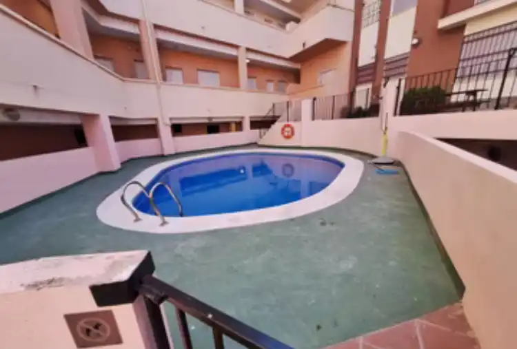 Piso con ascensor en venta en Toràs, imagen 15