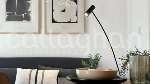 Foto 3 von Loft zur Miete in Mont-Olivet, Valencia Capital